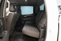 Thumbnail image of 2022 Chevrolet Silverado 1500 at Serpentini Chevrolet of Strongsville