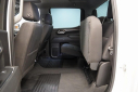 Thumbnail image of 2022 Chevrolet Silverado 1500 at Serpentini Chevrolet of Strongsville