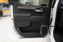 Thumbnail image of 2022 Chevrolet Silverado 1500 at Serpentini Chevrolet of Strongsville