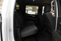 Thumbnail image of 2022 Chevrolet Silverado 1500 at Serpentini Chevrolet of Strongsville