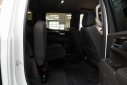 Thumbnail image of 2022 Chevrolet Silverado 1500 at Serpentini Chevrolet of Strongsville