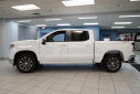 Thumbnail image of 2022 Chevrolet Silverado 1500 at Serpentini Chevrolet of Strongsville