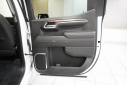 Thumbnail image of 2022 Chevrolet Silverado 1500 at Serpentini Chevrolet of Strongsville