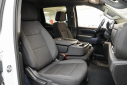 Thumbnail image of 2022 Chevrolet Silverado 1500 at Serpentini Chevrolet of Strongsville