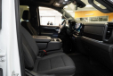 Thumbnail image of 2022 Chevrolet Silverado 1500 at Serpentini Chevrolet of Strongsville