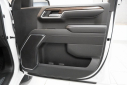 Thumbnail image of 2022 Chevrolet Silverado 1500 at Serpentini Chevrolet of Strongsville