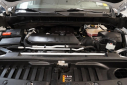 Thumbnail image of 2022 Chevrolet Silverado 1500 at Serpentini Chevrolet of Strongsville