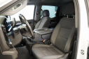 Thumbnail image of 2022 Chevrolet Silverado 1500 at Serpentini Chevrolet of Strongsville