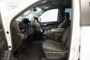 Thumbnail image of 2022 Chevrolet Silverado 1500 at Serpentini Chevrolet of Strongsville
