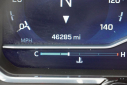 Thumbnail image of 2022 Chevrolet Silverado 1500 at Serpentini Chevrolet of Strongsville