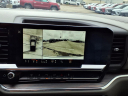 Thumbnail image of 2024 GMC Sierra 2500HD at Richard Karr Motors