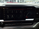 Thumbnail image of 2024 GMC Sierra 2500HD at Richard Karr Motors
