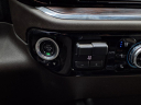 Thumbnail image of 2024 GMC Sierra 2500HD at Richard Karr Motors