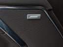 Thumbnail image of 2024 GMC Sierra 2500HD at Richard Karr Motors