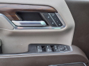 Thumbnail image of 2024 GMC Sierra 2500HD at Richard Karr Motors