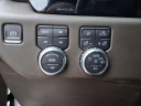 Thumbnail image of 2024 GMC Sierra 2500HD at Richard Karr Motors