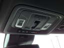 Thumbnail image of 2024 GMC Sierra 2500HD at Richard Karr Motors