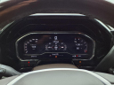Thumbnail image of 2024 GMC Sierra 2500HD at Richard Karr Motors
