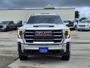 Thumbnail image of 2024 GMC Sierra 2500HD at Richard Karr Motors