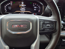 Thumbnail image of 2024 GMC Sierra 2500HD at Richard Karr Motors