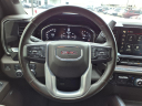Thumbnail image of 2024 GMC Sierra 2500HD at Richard Karr Motors