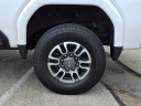 Thumbnail image of 2024 GMC Sierra 2500HD at Richard Karr Motors