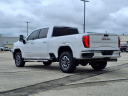 Thumbnail image of 2024 GMC Sierra 2500HD at Richard Karr Motors