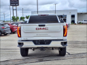 Thumbnail image of 2024 GMC Sierra 2500HD at Richard Karr Motors
