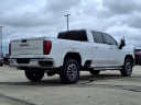 Thumbnail image of 2024 GMC Sierra 2500HD at Richard Karr Motors