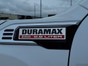 Thumbnail image of 2024 GMC Sierra 2500HD at Richard Karr Motors