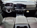 Thumbnail image of 2024 GMC Sierra 2500HD at Richard Karr Motors