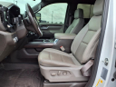 Thumbnail image of 2024 GMC Sierra 2500HD at Richard Karr Motors
