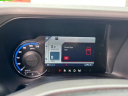 Thumbnail image of 2021 Ford Bronco at Toyota Of Orange