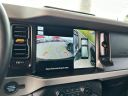 Thumbnail image of 2021 Ford Bronco at Toyota Of Orange