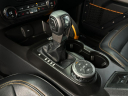 Thumbnail image of 2021 Ford Bronco at Toyota Of Orange