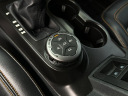 Thumbnail image of 2021 Ford Bronco at Toyota Of Orange