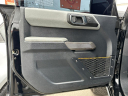 Thumbnail image of 2021 Ford Bronco at Toyota Of Orange