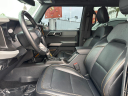 Thumbnail image of 2021 Ford Bronco at Toyota Of Orange