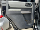 Thumbnail image of 2021 Ford Bronco at Toyota Of Orange