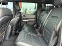 Thumbnail image of 2021 Ford Bronco at Toyota Of Orange