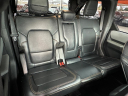 Thumbnail image of 2021 Ford Bronco at Toyota Of Orange