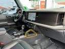 Thumbnail image of 2021 Ford Bronco at Toyota Of Orange