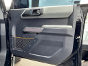 Thumbnail image of 2021 Ford Bronco at Toyota Of Orange