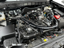 Thumbnail image of 2021 Ford Bronco at Toyota Of Orange