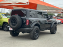 Thumbnail image of 2021 Ford Bronco at Toyota Of Orange