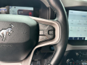 Thumbnail image of 2021 Ford Bronco at Toyota Of Orange