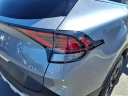 2023 Kia Sportage LX at Kia Of Lansing