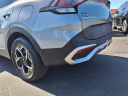 Thumbnail image of 2023 Kia Sportage at Kia Of Lansing