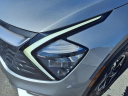 Thumbnail image of 2023 Kia Sportage at Kia Of Lansing