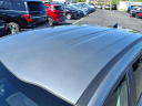 Thumbnail image of 2023 Kia Sportage at Kia Of Lansing